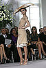 2010 Fall Couture: Christian Dior