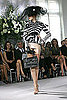 2010 Fall Couture: Christian Dior