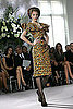 2010 Fall Couture: Christian Dior