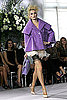 2010 Fall Couture: Christian Dior