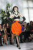 2010 Fall Couture: Christian Dior