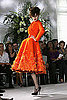 2010 Fall Couture: Christian Dior