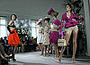 2010 Fall Couture: Christian Dior