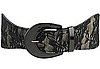 15 Snazzy Belts (Under $50) You Need Now!