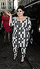 Sneak Peek! Beth Ditto's Plus-sized Evans Collection