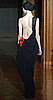 2009 Fall Couture: Christian Lacroix