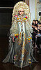 2009 Fall Couture: Christian Lacroix