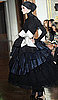 2009 Fall Couture: Christian Lacroix