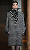 2009 Fall Couture: Christian Lacroix