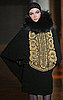 2009 Fall Couture: Christian Lacroix