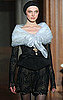 2009 Fall Couture: Christian Lacroix
