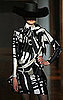 2009 Fall Couture: Christian Lacroix