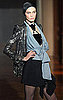 2009 Fall Couture: Christian Lacroix