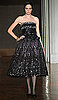 2009 Fall Couture: Christian Lacroix