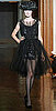 2009 Fall Couture: Christian Lacroix