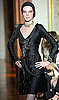 2009 Fall Couture: Christian Lacroix