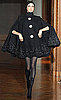 2009 Fall Couture: Christian Lacroix