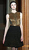 2009 Fall Couture: Christian Lacroix