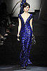 2009 Fall Couture: Giorgio Armani Prive