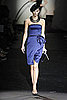 2009 Fall Couture: Giorgio Armani Prive