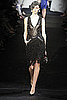 2009 Fall Couture: Giorgio Armani Prive