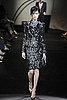 2009 Fall Couture: Giorgio Armani Prive