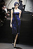 2009 Fall Couture: Giorgio Armani Prive