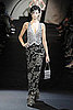 2009 Fall Couture: Giorgio Armani Prive
