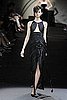 2009 Fall Couture: Giorgio Armani Prive