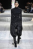 2009 Fall Couture: Givenchy