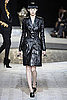 2009 Fall Couture: Givenchy
