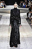 2009 Fall Couture: Givenchy