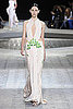 2009 Fall Couture: Givenchy