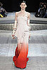 2009 Fall Couture: Givenchy
