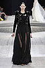 2009 Fall Couture: Givenchy