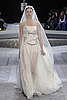 2009 Fall Couture: Givenchy
