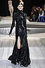 2009 Fall Couture: Givenchy
