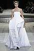 2009 Fall Couture: Givenchy