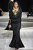 2009 Fall Couture: Givenchy
