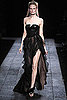 2009 Fall Couture: Valentino