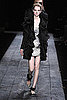 2009 Fall Couture: Valentino