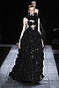 2009 Fall Couture: Valentino