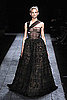 2009 Fall Couture: Valentino