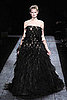 2009 Fall Couture: Valentino