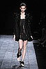 2009 Fall Couture: Valentino