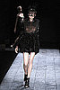 2009 Fall Couture: Valentino