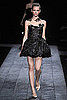2009 Fall Couture: Valentino