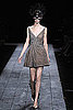 2009 Fall Couture: Valentino