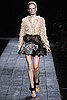 2009 Fall Couture: Valentino