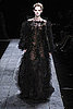 2009 Fall Couture: Valentino